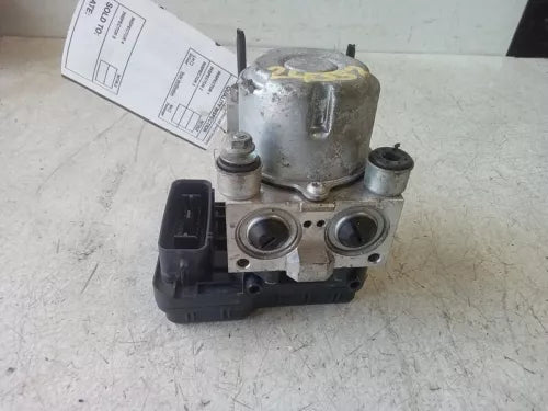 Bomba/Módulo ABS OEM usada para 2004-2009 Ford Ranger, - 4X4