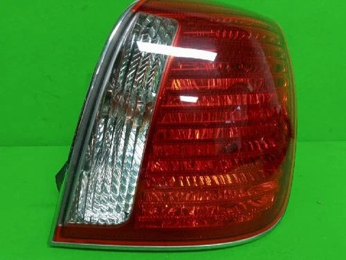 Rear tail light genuine Hyundai Azera 2004, part number 92402 39720