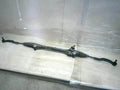 Rack and pinion assembly compatible with power steering TOYOTA Estima 4550028080 [PA117000019]