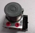 Bomba/Módulo ABS OEM usada para 2010-2012 LandRover Range Rover LR4