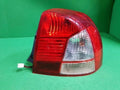Kia Carens 2002 Right rear combination tail light assembly OEM 0K2S1 51150A