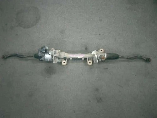 Rack and pinion assembly compatible with power steering TOYOTA Camry 4425033860 [PA126235241]