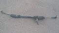 Rack and pinion assembly compatible with power steering for SUZUKI Wagon R 2015 [Used] [PA122170918]