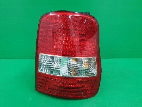 Kia Carnival 2002 - Combination Tail Light right genuine OEM 1K53A 51150
