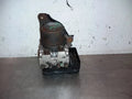 Bomba/Módulo ABS OEM usada para ACURA MDX 2003 ENGINE | ACURA ENGINE BRAKE