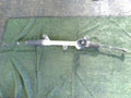 Rack and pinion assembly compatible with power steering HONDA N-wgn 53040T4G003 [PA78386400]