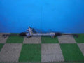 Rack and pinion assembly compatible with power steering TOYOTA Wish 2006 4420068020 [PA66778642]