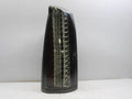 Rear tail light assembly (right side) for Cadillac STS Sedan 2006, genuine OEM replacement part 16532276