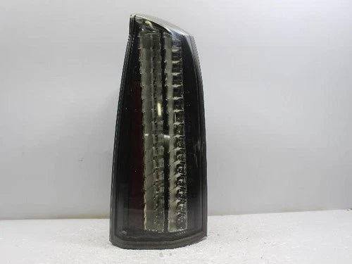 Rear tail light assembly (right side) for Cadillac STS Sedan 2006, genuine OEM replacement part 16532276