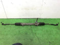 Automotive Replacement Part - Fiat Fiat 500 2008 Rack and pinion assembly power steering [Used] [PA83788566]