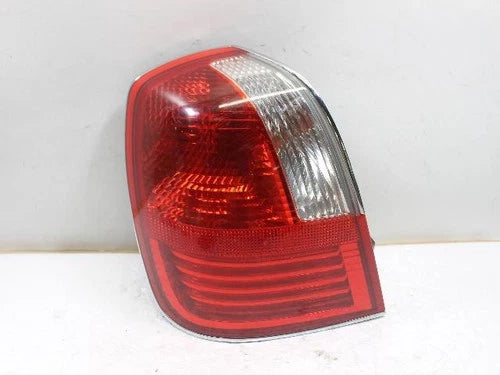 Rear tail light genuine Hyundai Azera 2002, part number 92401 39700