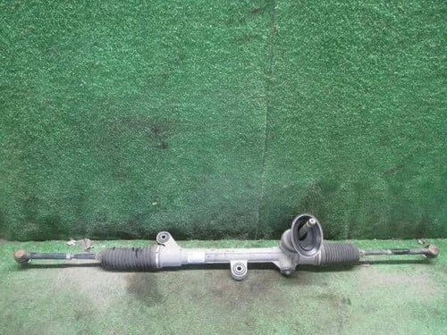 Rack and pinion assembly compatible with power steering HONDA N BOX 53040TY1003 [PA82138665]