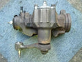 Rack and pinion assembly compatible with power steering GM Chevrolet Blazer 7812145 [PA65989419]