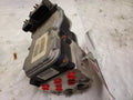 Bomba/Módulo ABS OEM usada para 2005 Dodge Ram 2500 5.7L Gasoline - 5.7L