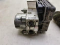 Bomba/Módulo ABS OEM usada para 2005 2008 Toyota Tacoma - 4X4