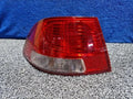 Luz trasera / calavera combinada izquierda para Kia 2009, pieza original OEM 92401 2G600