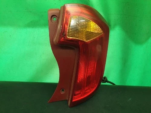 Conjunto de faro/calavera trasero derecho combinado OEM 92402 1Y000 para Kia Picanto 2015
