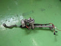 Automotive Replacement Part - BMW Mini 2016 - Rack and pinion assembly power steering [Used] [PA97864048]