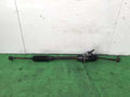 Rack and pinion assembly compatible with power steering SUZUKI Wagon R 4851074F00 [PA83749526]