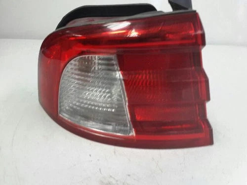 Unit of Combination Tail Light Kia Optima 2000 (left) genuine OEM 924113C070
