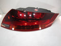 Used OEM Part - Audi TT TTS Mk2 2014, rear tail light right 8J0945096G MRS11467