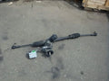 Automotive Replacement Part - HONDA That's Rack and pinion assembly power steering 53601S2KJ04 [PA117062457]