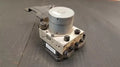 Bomba/Módulo ABS OEM usada para 2011-2013 HYUNDAI ELANTRA | HYUNDAI ELANTRA
