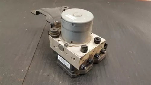 Bomba/Módulo ABS OEM usada para 2011-2013 HYUNDAI ELANTRA | HYUNDAI ELANTRA