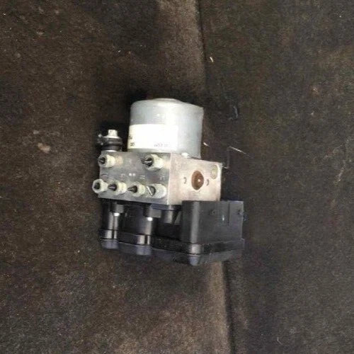 Bomba/Módulo ABS OEM usada para 05-08 Chevy Uplander Montana FWD - FWD