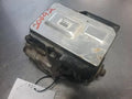 Bomba/Módulo ABS OEM usada para 1999-2000 Ford Excursion F250 F350