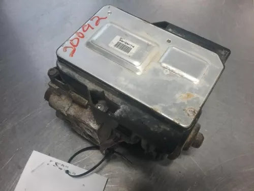 Bomba/Módulo ABS OEM usada para 1999-2000 Ford Excursion F250 F350