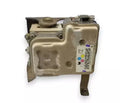 Bomba/Módulo ABS OEM usada para 2005 Chevrolet Silverado 1500