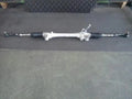Rack and pinion assembly compatible with power steering TOYOTA Aqua 4551052241 [PA126001816]