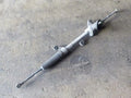 Rack and pinion assembly compatible with power steering HONDA N BOX 53040TY1003 [PA117774930]