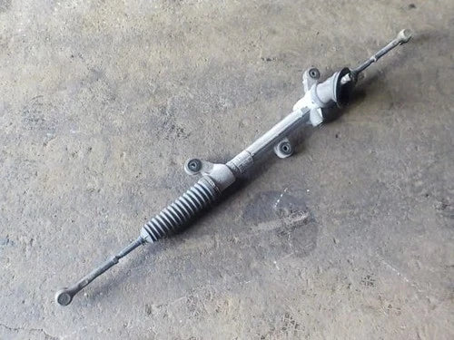 Rack and pinion assembly compatible with power steering HONDA N BOX 53040TY1003 [PA117774930]