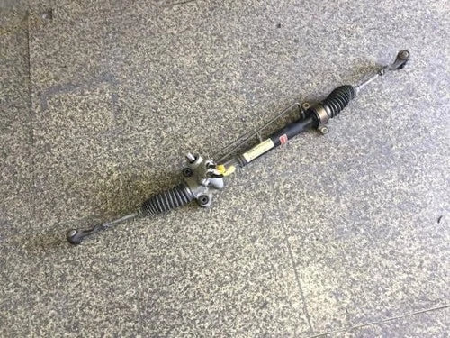 Rack and pinion assembly compatible with power steering for DAIHATSU Mira Gino 2005 [PA93843130]