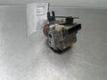Bomba/Módulo ABS OEM usada para Oldsmobile Alero 2001 - 2002