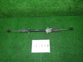 Rack and pinion assembly compatible with power steering SUZUKI Alto 4851058J00 [PA122873665]