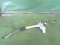 Rack and pinion assembly compatible with power steering SUZUKI Carry 4851067H50 [PA126298892]