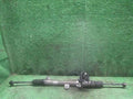 Rack and pinion assembly compatible with power steering HONDA N BOX 53040TY1003 [PA80784901]