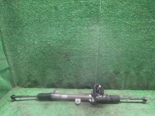 Rack and pinion assembly compatible with power steering HONDA N BOX 53040TY1003 [PA80784901]