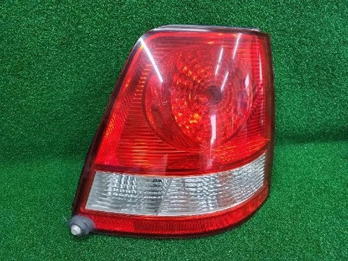 Conjunto de faro/calavera trasero derecho combinado OEM 92402 3E000 para Kia Sorento 2004