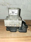 Bomba/Módulo ABS OEM usada para 2011-2012 Hyundai Sonata