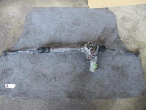 Automotive Replacement Part - SUZUKI Every Rack and pinion assembly power steering 4851068H00 [PA87327217]