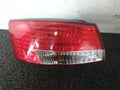 Used OEM Part - Combination Tail Light Assembly compatible with Hyundai NF 2008, genuine OEM replacement part 92401 3K540