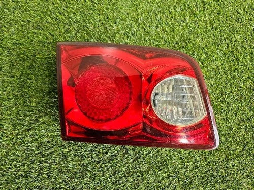 Conjunto de faro/calavera trasero derecho combinado para Kia 2007, pieza original OEM 92402 2G005