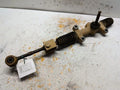Rack and pinion assembly compatible with power steering DAIHATSU Hijet 4505497502 [PA125851995]