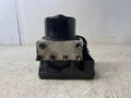 Bomba/Módulo ABS OEM usada para 2001-2002 Dodge Caravan