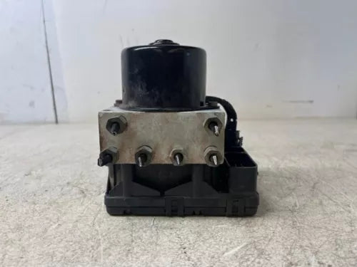 Bomba/Módulo ABS OEM usada para 2001-2002 Dodge Caravan