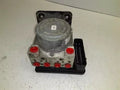 Bomba/Módulo ABS OEM usada para 2014-2019 Ford Fiesta